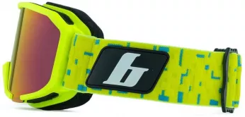 ASPEN yellow fluo-red revo_28